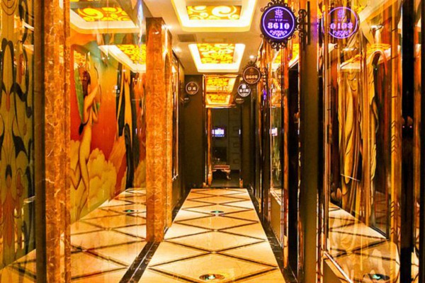 成都特色茶馆夜生活养生攻略(成都茶馆晚上推荐)