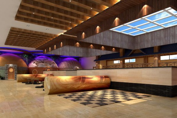 成都下午茶养生秘籍(成都 下午茶)