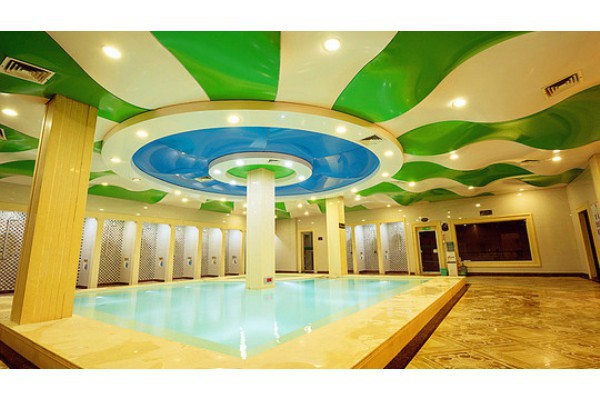 火车北站旁桑拿馆，尽享舒适养生时光(火车北站附近按摩)