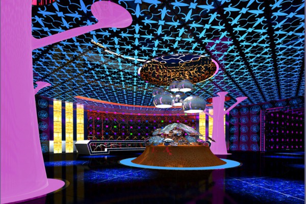 成都皇家高端桑拿：尊享养生休闲新体验(成都皇家会所)