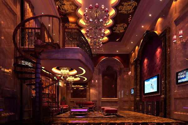 成都打工人喝茶日常，轻松养生秘诀分享(在成都喝茶)