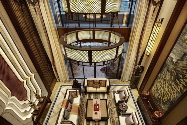 探索成都六一夜生活：养生休闲好去处(成都六一哪里玩)