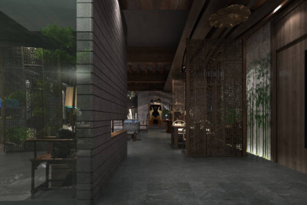 成都24小时温泉桑拿养生之旅(成都24小时温泉桑拿养生之旅电话)